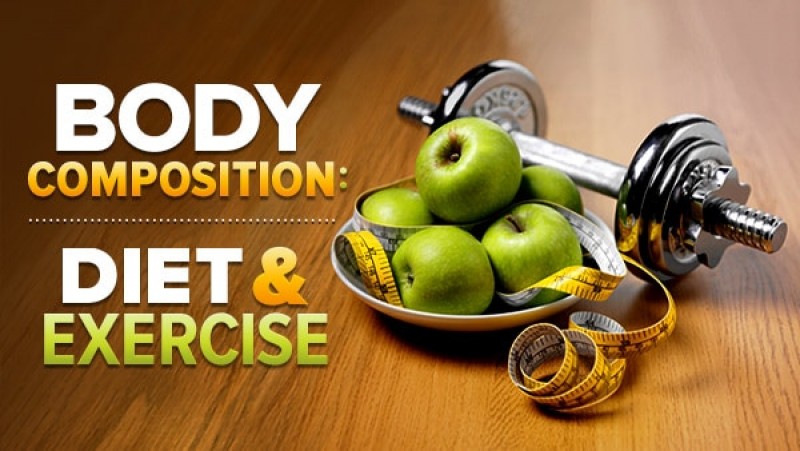 Changing-Body-Composition-through-Diet-and-Exercise1