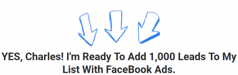 Charles-Kirkland-How-To-Add-1000-Leads-In-The-Next-30-Days-768×242