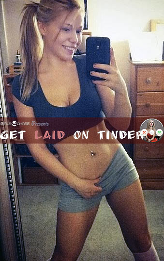 Chase-Amante-Tinder-System-Get-Laid-On-Tinder1