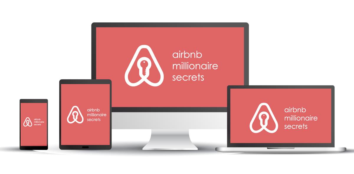 Chi-Ta-Airbnb-Millionaire-Secrets-20191