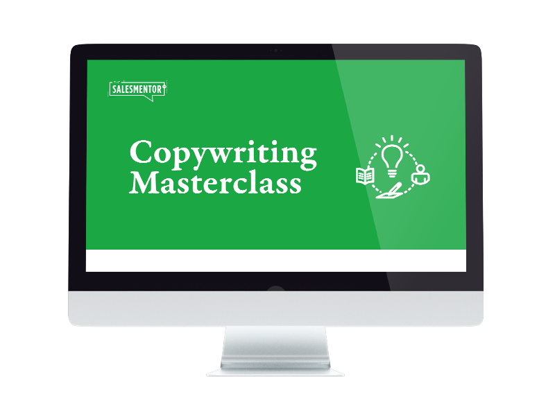 Chris-Evans-Taylor-Welch-Traffic-And-Funnels-Copywriting-Masterclass-Bundle1