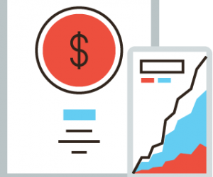 Chris Lee – RankXL Niche Site Course 4.0