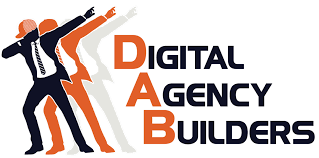 Chris Record – Digital Agency Builders