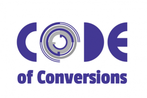 Chris-Rocheleau-Code-of-Conversions-Update1