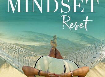 Coach Glue – Mindset Reset