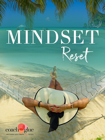 Coach-Glue-Mindset-Reset-1