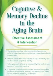 Cognitive-Memory-Decline-in-the-Aging-Brain-Effective-Assessment-Intervention1