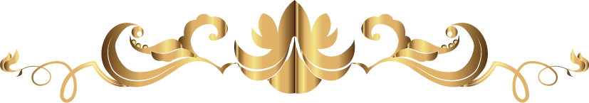 Colin Dijs - September Mastermind - Entry Level (NEW)