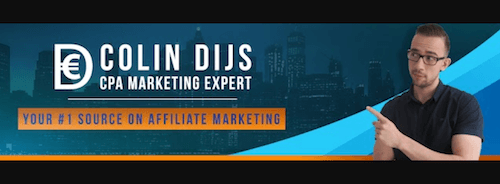 Colin-Djis-Entry-Level-Mastermind-1