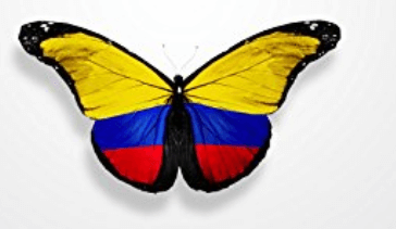 Colombian Spanish - Conversational Spanish for Colombia