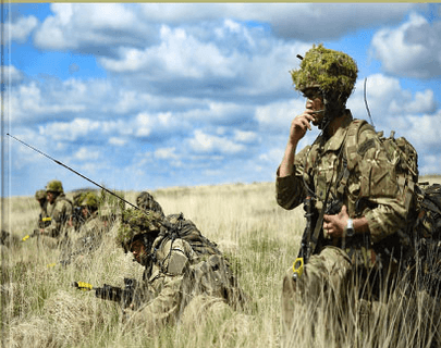 Commando-Trader-Complete-Course11 Commando-Trader-Complete-Course11