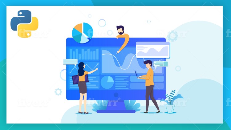 Complete-Data-Science-Training-with-Python-for-Data-Analysis1