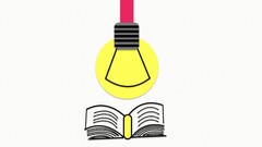 Complete-Python-programming-from-Basics-to-Advance-level1