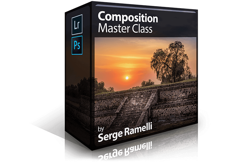 Composition-Master-Class1