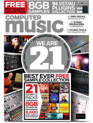 Computer-Music-Magazine-Compilation1