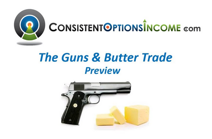 Consistent-Options-Income-Guns-and-Butter1
