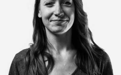 ConversionXL, Alexa Hubley – Project Management For Marketing project management