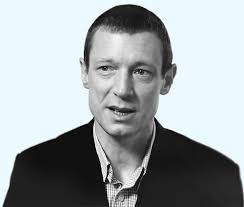 ConversionXL (Craig Sullivan) – CRO Agency Masterclass Download