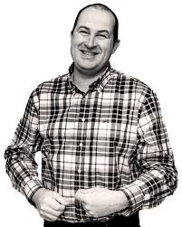 ConversionXL (Karl Gilis) – Data-driven UX Masterclass Download