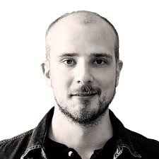 ConversionXL (Simo Ahava) – Advanced Google Tag Manager Download