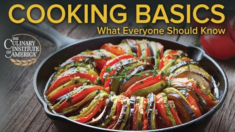 Cooking-Basics1