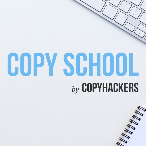 Copy Hackers – Copy School 2018 Download