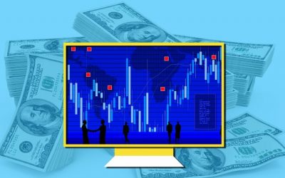 Corey Halliday, Todd parker – Start Trading Stocks Using Technical Analysis Part 2