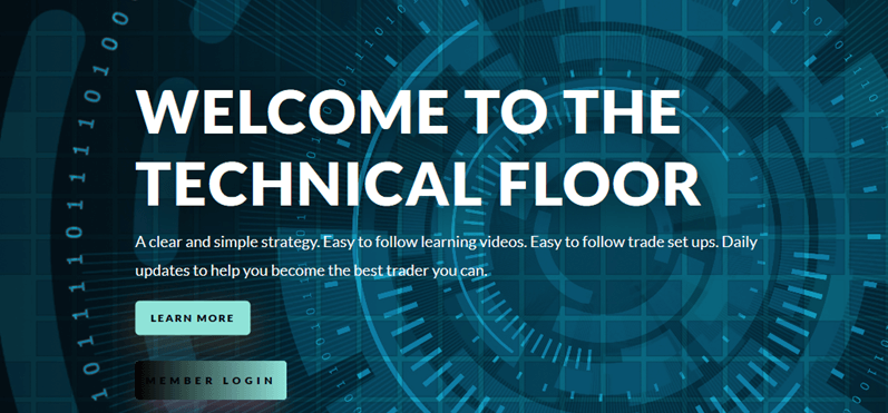 Course-The-Technical-Floor1