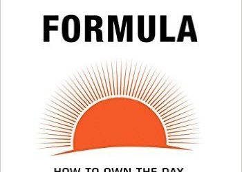 Craig Ballantyne – The Perfect Day Formula