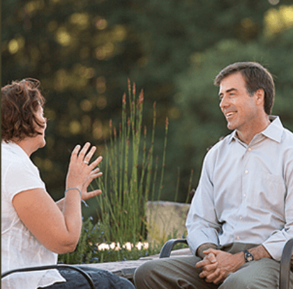 Craig-Hamilton-Meditation-2.0-The-Practice-of-Direct-Awakening-Promo-Webinar-1