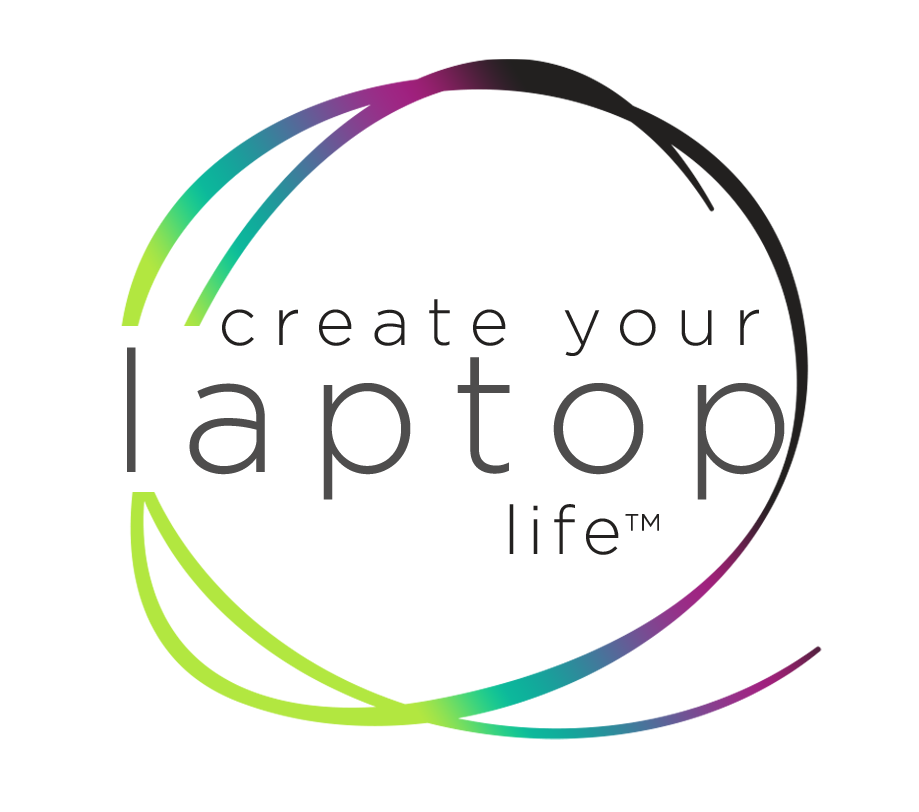 Create-Your-Laptop-Life™-CF-Affiliate-Marketers-1