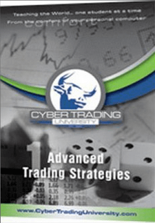 CyberTrading-University-Advanced-Stock-Course11 CyberTrading-University-Advanced-Stock-Course11