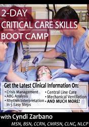 Cyndi-Zarbano-Critical-Care-Skills-Boot-Camp-Essential-and-Advanced-Concepts