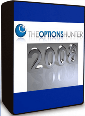 Dale-Wheatley-The-Options-Hunter-Complete-2008-Sessions11