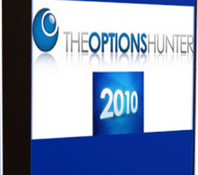 Dale Wheatley – The Options Hunter Complete 2010 Sessions