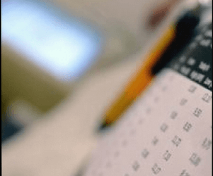 Dalton Capital Management – Using Market Logic Techniques with the Market Profile – Advanced Course