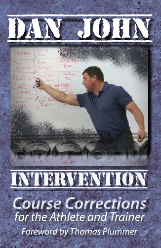 Dan-John-Intervention-Course-Corrections-for-the-Athlete-and-Trainer1