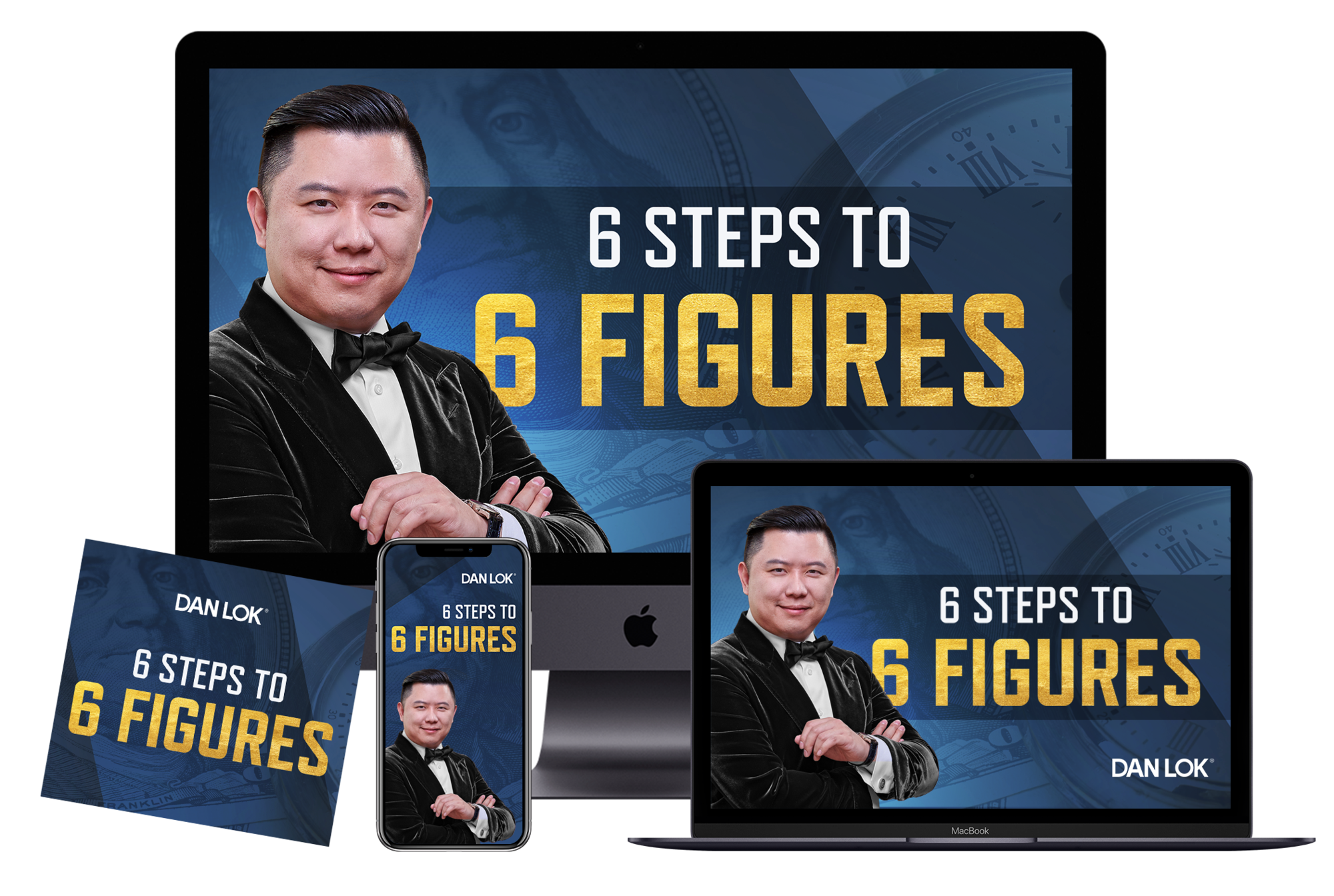 Dan-Lok-6-Steps-to-6-Figures1-Copy-1