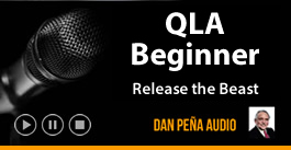 Dan-Pena-QLA-Beginner-Release-the-Beast1