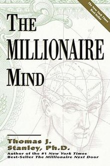 Dane-Spotts-The-Millionaires-Mind-1