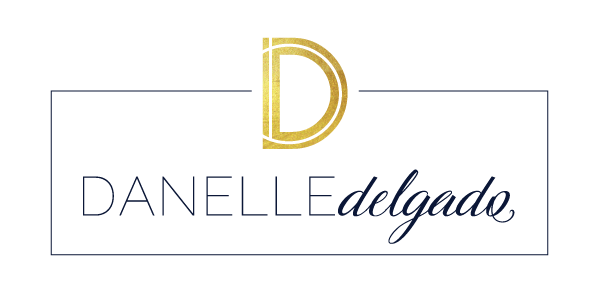 Danelle-Delgado-Elite-Life-Academy-Influence1