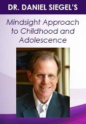 Daniel J. Siegel – Dr. Daniel Siegel on The Mindsight Approach for Children and Adolescence Download