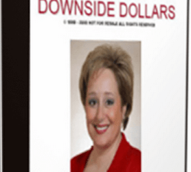 Darlene Nelson – Grand Slam Trading Entry and Exit 1&2 2008