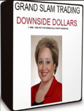 Darlene-Nelson-Grand-Slam-Trading-Entry-and-Exit-12-200811