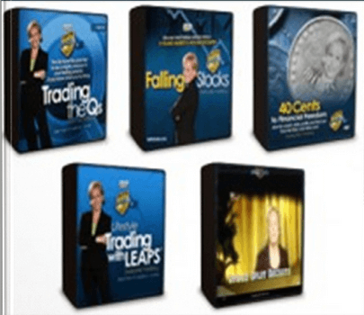 Darlene-Nelson-Powell-MEGA-DVD-BUNDLE-From-BetterTrades11