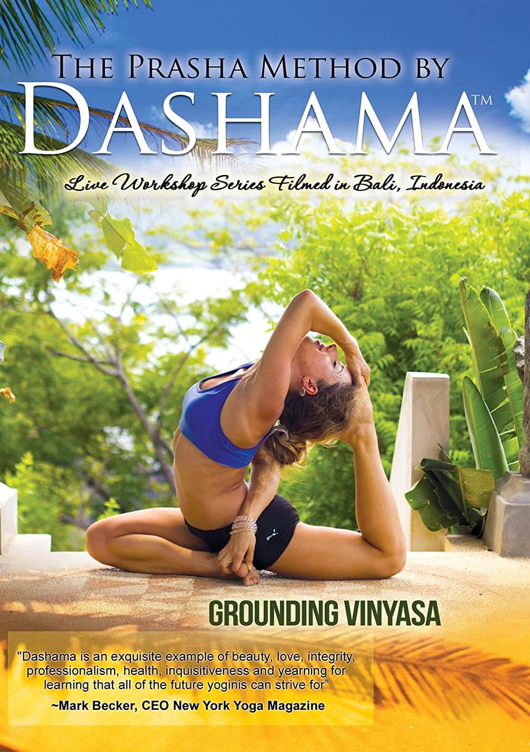 Dashama-Grounding-Vinyasa-1