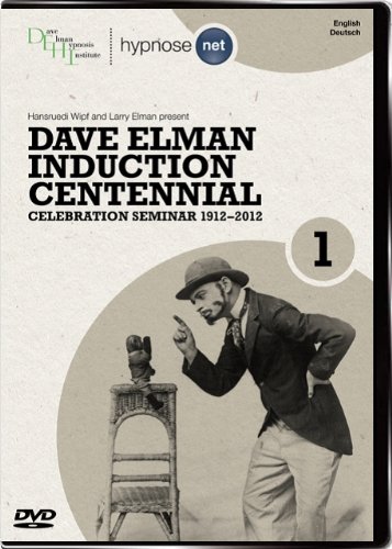 Dave Elman Induction Centennial Celebration Download