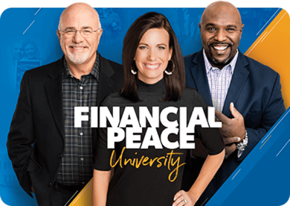 Dave-Ramsey-Financial-Peace-University-Home-Study1