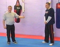 Dave-Turton-How-To-Be-A-Complete-Street-Warrior1