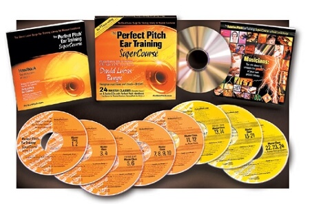 David-Lucas-Burge-Perfect-Pitch-Ear-Training1